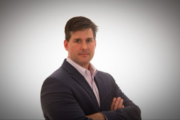 Meet your Posher, Devin p. - Picture 1 of 1